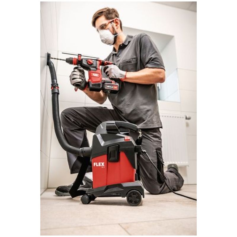 pics/Flex 2021/flex--481513-vacuum-cleaner-vc6-l-mc-230-11.jpg